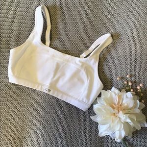 Champion Sports Bra